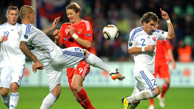 �������� - ������