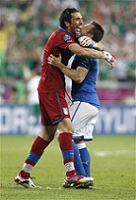 ������ � �������