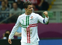 ��������� �������