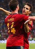 ���� ������ � ��������