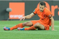 ��� �����