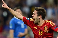 ����� �����