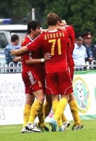 Арсенал