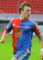 Енисей