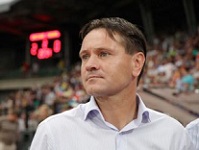 Аленичев