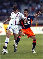 �������� - ����