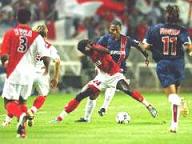 ��� - ������