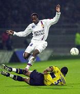 ���� - ����