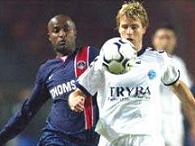 ��� - ���������