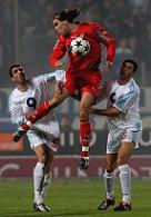 ������� - ������