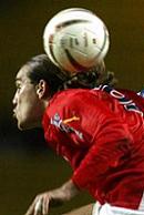 ���� ����