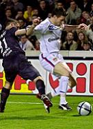 ����� - ����