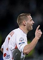 ����� ������