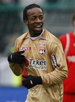 ������ ����