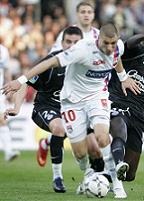 ����� �������