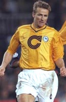 ����������