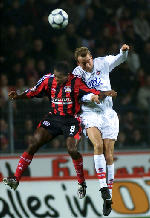 ����� - �����