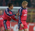 ��������� �������� ����