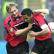 ��� � �������