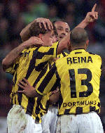 �������� ����������� �������� � ������� �����