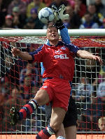 ������� �����