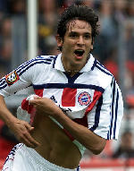 ����� ����