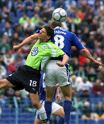 ������ - ����������