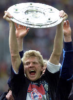 ��������� ��������� ����������� �����