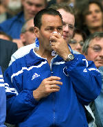 ������� ������ ������ 04 ����� �������� �� ��������