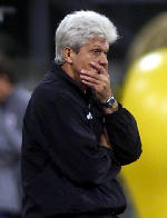 ������� ������ ������� 1860