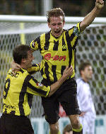 ���� �������