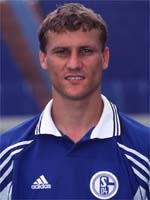 ���� ����