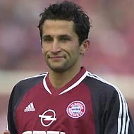 ����� ������������