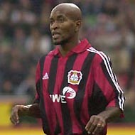 �� �������