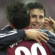 �������