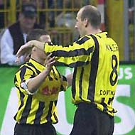 ����� � ������