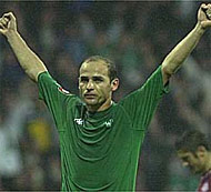 ������ ��������