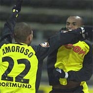 ������� � �������