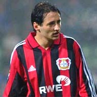 ������ �������