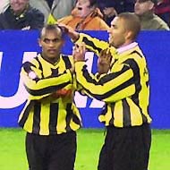 ������� � �������