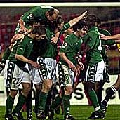 ���������� ������� ����������� ��������