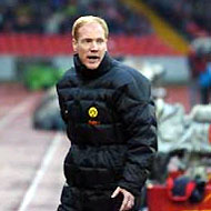 ������� ������ �������� ������� ������