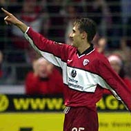 �������� �����