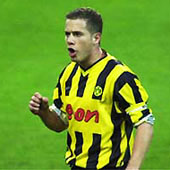 ���� �����