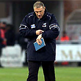 ������ �����