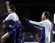 ������ ����� �������� ���