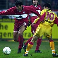 �������������� - ��������