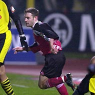 �������� - �������� �