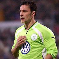 �������� �����