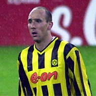 �� ������